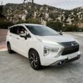 Mitsubishi Xpander