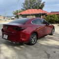 Mazda3
