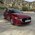 Mazda3